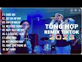 Chán Học, Em Tao HipHop, Anh Em Macau || Playlist G5R Remix || Hot Trend TikTok