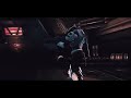 Hush: The 200k Destiny Montage by FaZe Barker