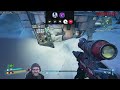 This Streamer Thought He Was Better Than Me At Borderlands 2...