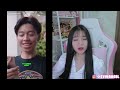 JANGAN PELAN2 MAS DYREN🙏 - Reaction TikTok MLBB