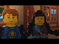 Ninjago moments that live in my head rent free Part 2