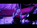 Beth Hart Brighton Encore