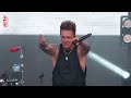 Papa Roach - 