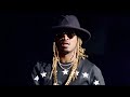 [FREE] Future Type Beat 2024 - 