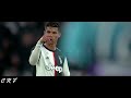 Cristiano Ronaldo | skills | mesmerizing footwork | lightning-fast speed #youtube #viral #video