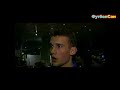 Динамо Киев - взрыв Евро мозга 1997