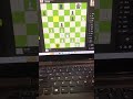 Chess.com Level 800 Episode #1