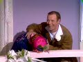 The Marriage Game Show | The Carol Burnett Show Clip