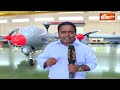 Exclusive: कैसा होगा अपना खुफिया Fighter, कैमरे पर पिक्चर | Indian Air Force Power | Fighter Jet