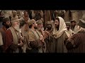 Comparing The Gospel of Thomas with Luke 15:2-7 | Bible