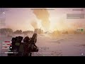 HELLDIVERS™ 2 | Tip of the Spear