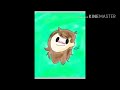 Gift for jaiden animations  [speed paint]