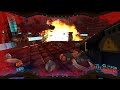 Strafe Episode 9: Into the pits.