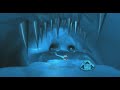 Ice Age: Slide Chase (Extended Version)