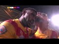 PNG Kumuls vs Wales EXTENDED HIGHLIGHTS RD3 Match 24  RLWC2021