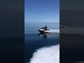 Sea-Doo Fish Pro North Atlantic (part3)