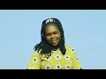 TUTAFUNA by Elizabeth kasiran official video