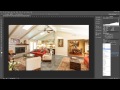 Photoshop Blend Modes: Overlay, Soft Light, Hard Light, and More Contrast Modes