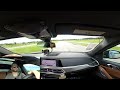 2022 BMW X6 m50i: All Specs & Test Drive