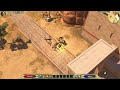 Titan Quest Anniversary: EARTH MASTERY GUIDE for beginners!