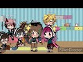 If Alan Turned Into a Baby..?!! // (Gacha Life) Skit  +Announcement