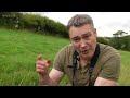 Barn Owl Chicks Face Tragic Loss  | Gylfie & Finn | Robert E Fuller