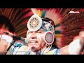 Ponchito - El Dorado Orchestra 🇵🇪🦅Native American indian instrumental music