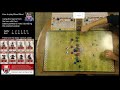 How to play Blood Bowl 2016