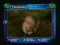 Pikmin 2 - Piklopedia (Full Piklopedia)