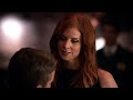 Goodbye to Darby and Stephen | Suits