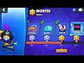 Last Game To Gold l Rank Mortis!!!