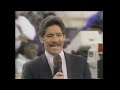 Geraldo Rivera Interview of Pam Hobbs, Terry Hobbs, Jackie Hicks Sr., aired on March 16, 1994.