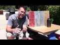 Top 5 Spray Paint Effects - super easy tricks #spraypaint