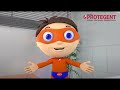 Proto 360 Antivirus (YTP) - Jedi's World Funny Animation - Space Video Cartoons Kids