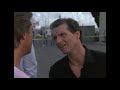 Best of Ed O'Neill as Undercover FBI Agent | Guest Stars | Miami Vice