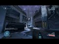 Halo 3 MCC - Icebox - Ar Start - Slayer FFA #halo