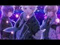 Following Up a Cult Classic Otome Game - Norn9 Last Era (Retrospective)