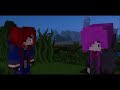 A New Darkness Arises // AIKIRIA: Rise Of The King // [Ep. 8 Original Minecraft Roleplay]