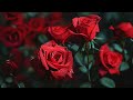 The Rose 🌹 (Amanda McBroom) Classic Country Keyboard Music