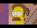 [NEW] The Simpsons Season 38 Ep 2 - The Simpsons Full Episodes 2024 Nocuts #1080p