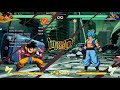 Super ultra hard difficult TOD *ONLY PRO PLAYERS!!!!!!!!!!! 99% FAIL THIS TOD
