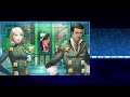 Can You Beat Shin Megami Tensei: Strange Journey Without Buffs?