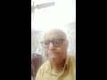 video from m n kaul