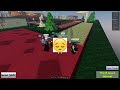 Making an (ethical) roblox exercise camp