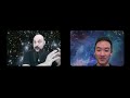 Testing Eric Weinstein's and Stephen Wolfram's Theories of Everything | Ethan Siegel & Tim Nguyen