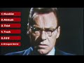 Earl Nightingale - LISTEN TO THIS EVERYDAY, CHANGE YOUR LIFE (MOTIVATIONAL VIDEO STRANGEST SECRET)