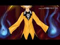 Gravity Falls -Bill Cipher [Tribute] Dirty Angel