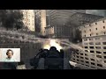 Playing Call of Duty Modern Warfare 3 | Story Walkthrough Gameplay | Day 19 | GTA SHAD