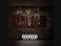 Eli x Mike Santana x Oso Recklezz - Shooters