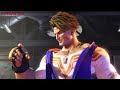LO BUENO Y LO MALO de Street Fighter 6 [Análisis - Review]